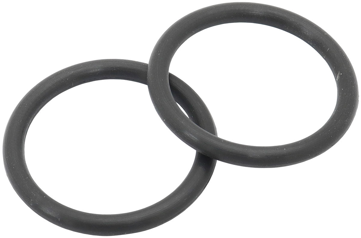 Aeroflow AF59-2113 Replacement O-Rings Gm LS Oil Block Oil Pan 82-2022 59-2012 82-2022 Aeroflow - Af 59-2113