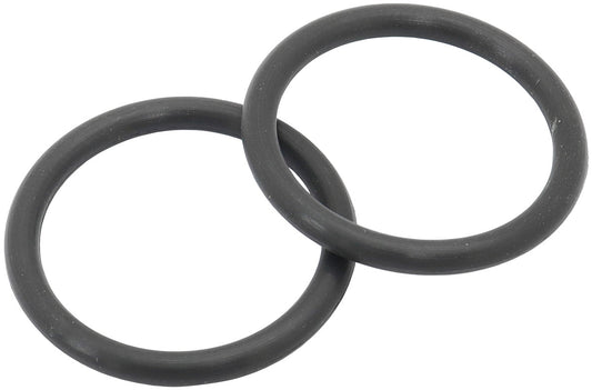 Aeroflow AF59-2113 Replacement O-Rings Gm LS Oil Block Oil Pan 82-2022 59-2012 82-2022 Aeroflow - Af 59-2113