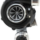 Aeroflow AF8005-2018BLK Boosted 5449.72 V Band Flange V Band Out G25-660 Black Iwg