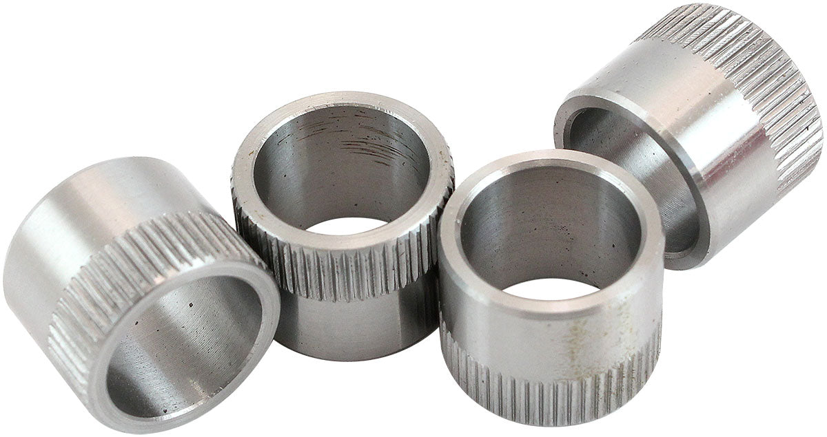 AF95-9002 | Chevy BB Head To Block Dowels