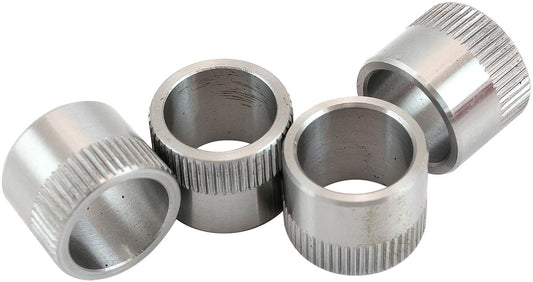 AF95-9002 | Chevy BB Head To Block Dowels