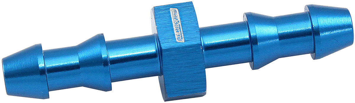AF410-03 | 5Mm Push Lock Barb Joiner
