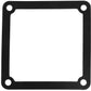 Aeroflow AF59-4055 REPLACEMENT RUBBER GASKET TO SUIT SURGE TANK AF77-4055