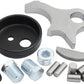 Aeroflow AF95-9085 Holden V8 Engine Finishing Kit253 308 304 Hardware