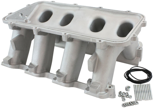AF6079-6002 | Hi Rise Non Efi Gm LS Base