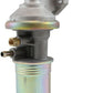 Aeroflow AF49-1305 Small Block Ford Mechanical Fuel Pump Windsor 260-289W