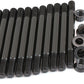 Aeroflow AF37-2037 Nissan Rb20 Rb25 Head Stud Kit12 Point Skyline