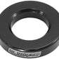 Aeroflow AF3080-0250 5/8" Wheel Stud Alloy Washer Height .250" Od 1.23" ID .692