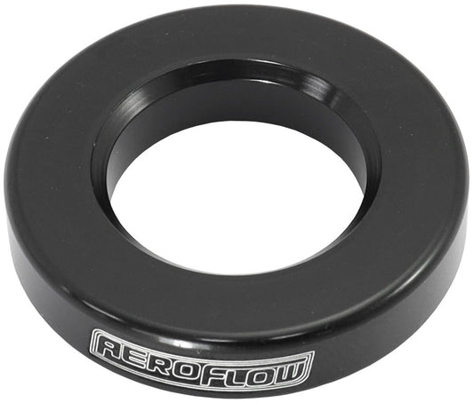 Aeroflow AF3080-0250 5/8" Wheel Stud Alloy Washer Height .250" Od 1.23" ID .692