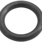Aeroflow AF59-4042 Ford Barra Thermostat -10AN Replacement O-Ring Only Turbo Aeroflow - Af 59-4042