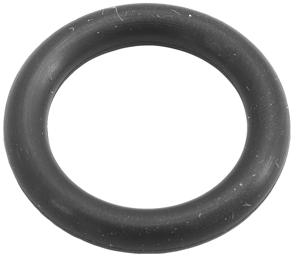 Aeroflow AF59-4042 Ford Barra Thermostat -10AN Replacement O-Ring Only Turbo Aeroflow - Af 59-4042