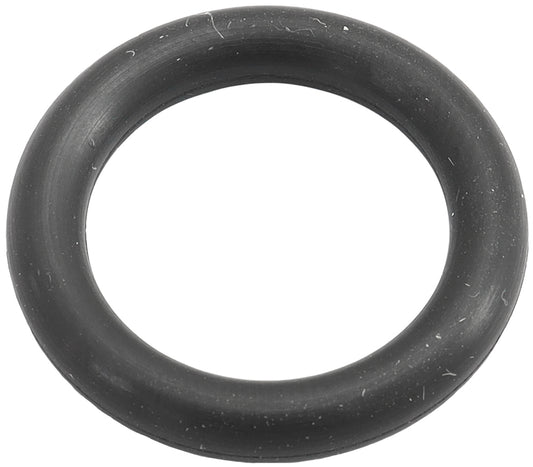 Aeroflow AF59-4042 Ford Barra Thermostat -10AN Replacement O-Ring Only Turbo Aeroflow - Af 59-4042
