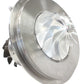 Aeroflow AF8059-4005 7675 Core Only Chra Dual Bb No Housings Gtx4202