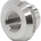 Stainless Steel o2 Sensor Weld-In Bung (M10 x 1.0)