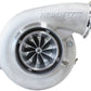 Aeroflow AF8005-4011 Boosted 7975 1.15 V-Band V-Band Outlet G42 Natural