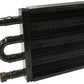 Aeroflow AF72-6011 LARGE FLUID COOLER POWER STEER / FUEL COOL -6AN