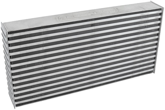 AF90-1108 | Race Series Intercooler Core