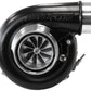 Aeroflow AF8005-4006BLK Boosted 7375 1.01 VBand Flangev-Band Outlet G42 Black