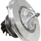 Aeroflow AF8059-3000 5455 Core Only Chra Dual Bb No Housings Gtx3071