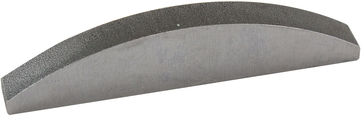 AF96-9005 | Ford BB Long Crankshaft Key Single