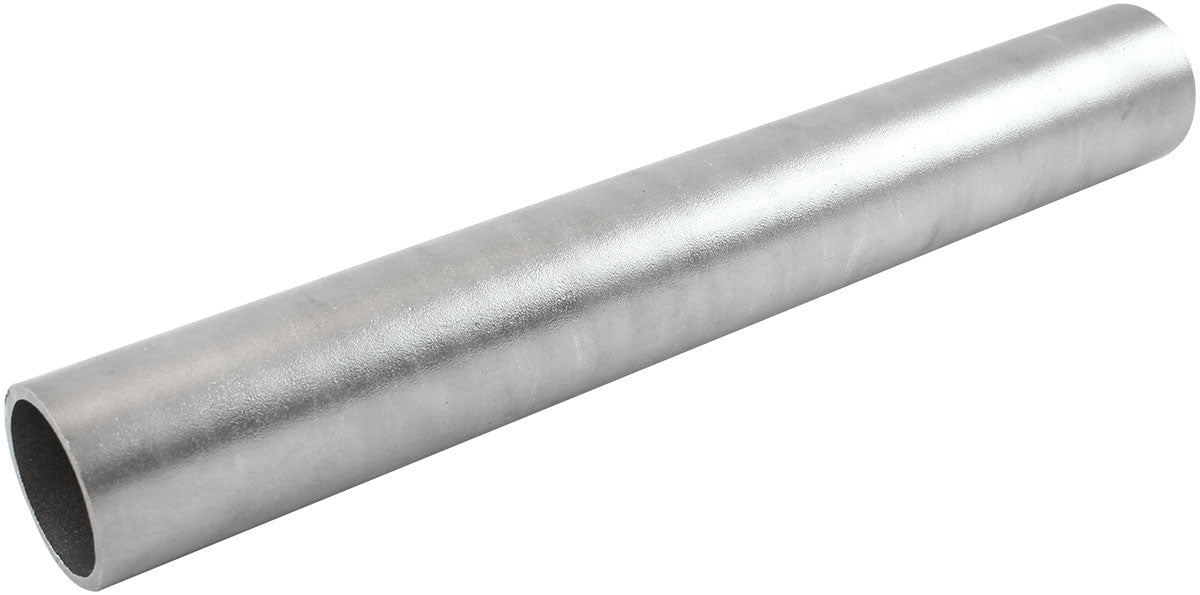 Aeroflow AF8501-1625 1-3/8" Steam Pipe Straight 300mm Long Turbo Manifold Exh
