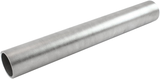 Aeroflow AF8501-1625 1-3/8" Steam Pipe Straight 300mm Long Turbo Manifold Exh