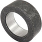 Aeroflow AF59-0999 Ford 9" Axle Bearing Locking Ring to Suit Cut to Fit Axle