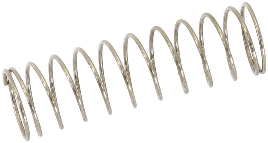 Aeroflow AF59-2035 REPLACEMENT SPRING FOR PRO FILTER AF66-2042