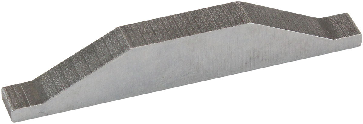 AF96-9007 | Sb Chrysle Long Crankshaft Key