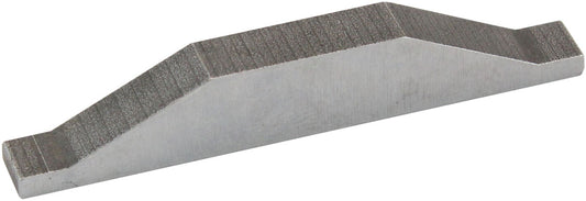 AF96-9007 | Sb Chrysle Long Crankshaft Key