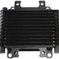 AEROFLOW 72-6003 COOLER ONLY