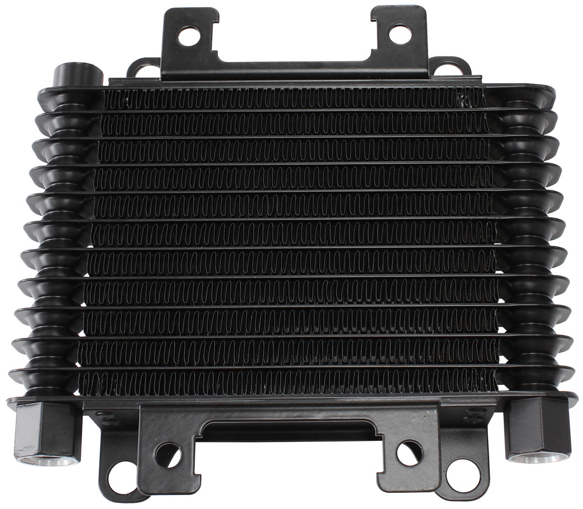 AEROFLOW 72-6003 COOLER ONLY