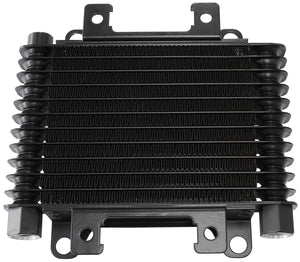 AEROFLOW 72-6003 COOLER ONLY