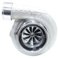 Aeroflow AF8005-3116 Boosted 6662.83 V-Band Reversev-Band Outlet Gtx3582 Natural