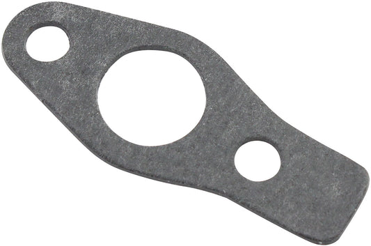 Aeroflow AF8059-0004 Turbo Drain Gasket Mitsubishi Evo 4-9 4G63 (pair)