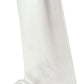 Aeroflow AF90-1151 Race Series Intercooler Tank End Raw Suit 600X300X76mm