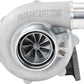 Aeroflow AF8005-3036 BOOSTED B5455.82 T3 FLANGE V-BAND OUTLET G30 660 NATURAL