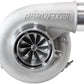 Aeroflow AF8005-4009 Boosted 7375 1.28 V-Band V-Band Outlet G42 Natural
