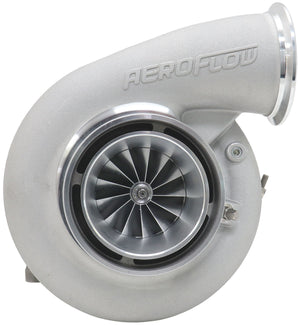 Aeroflow AF8005-4093 BOOSTED 7682 1.15 T4 V-BAND OUTLET G45 1500 NATURAL