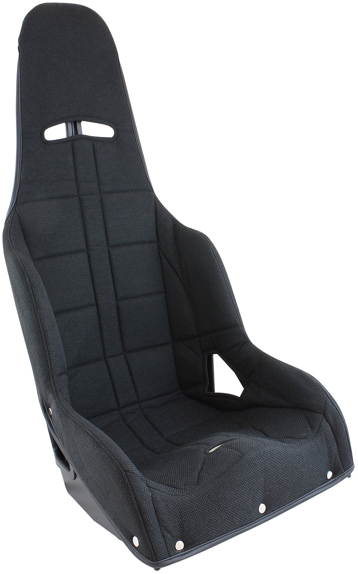AF93-1150BLK