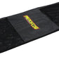 Aeroflow AF59-2109 Low Profile Car Ramps Bag Drawstring Bag Single
