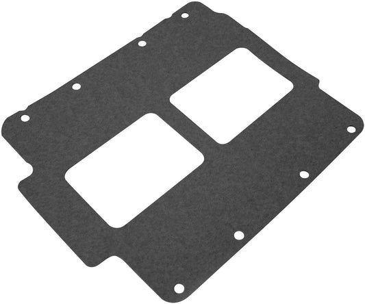 Aeroflow AF1870-0001 6-71 Blower Base Gasket Superchager 6 71 10 Pack Bulk