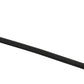 Aeroflow AF64-2285BLK Subaru Ej Engine Dipstick