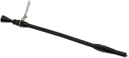 Aeroflow AF64-2285BLK Subaru Ej Engine Dipstick