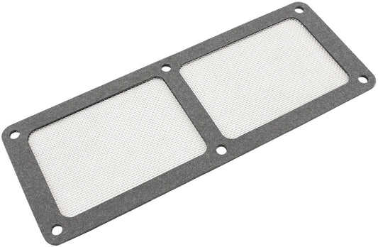 Aeroflow AF1870-0010 6-71 8-71 Blower Injector Withscreen Gasket Single