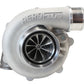 Aeroflow AF8005-2015 Boosted 5449.72 V Band Flange V Band Outlet G25-660 Natural