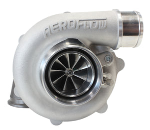 Aeroflow AF8005-2015 Boosted 5449.72 V Band Flange V Band Outlet G25-660 Natural