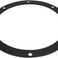 Aeroflow AF59-4060 Replacement O-Ring Gasket Suitround Surge Tank 77-4056