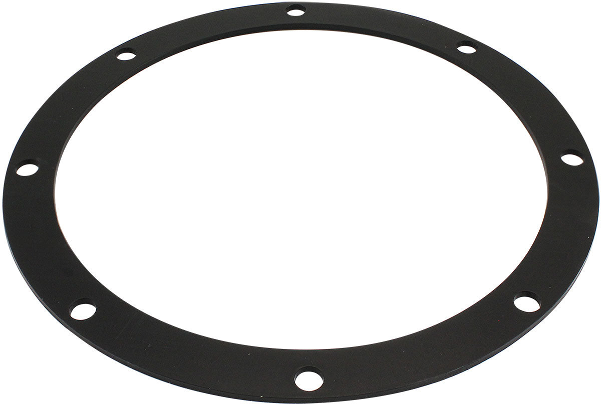 Aeroflow AF59-4060 Replacement O-Ring Gasket Suitround Surge Tank 77-4056