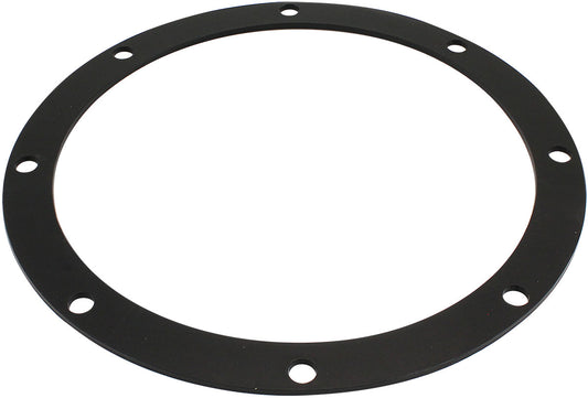 Aeroflow AF59-4060 Replacement O-Ring Gasket Suitround Surge Tank 77-4056